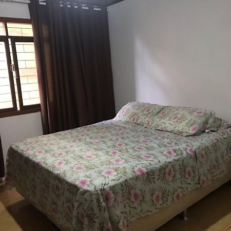 Casa Beach Campeche Florianópolis Eksteriør bilde
