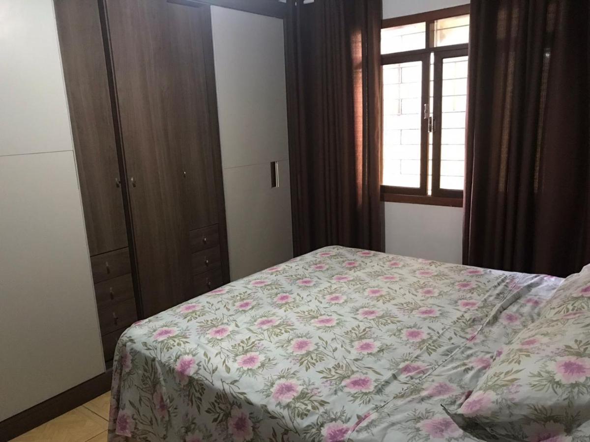 Casa Beach Campeche Florianópolis Eksteriør bilde