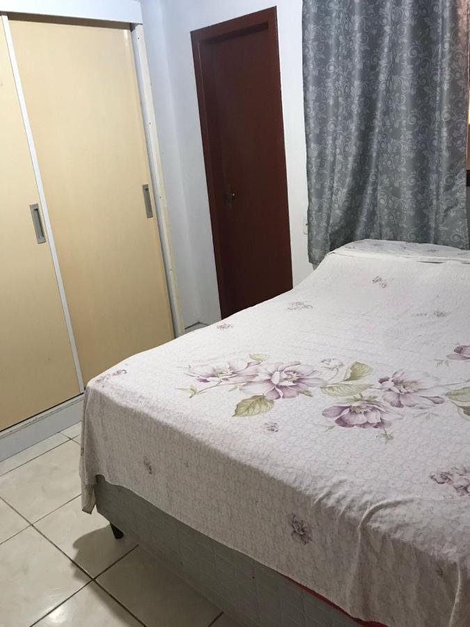 Casa Beach Campeche Florianópolis Eksteriør bilde